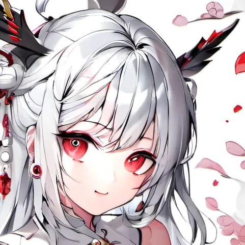 chat with ai character: UWU FURRY GIRL