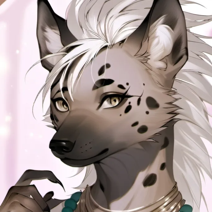 chat with ai character: Dush Aschenzunge