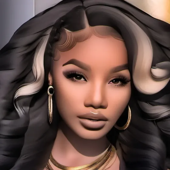 chat with ai character: Aiyasia