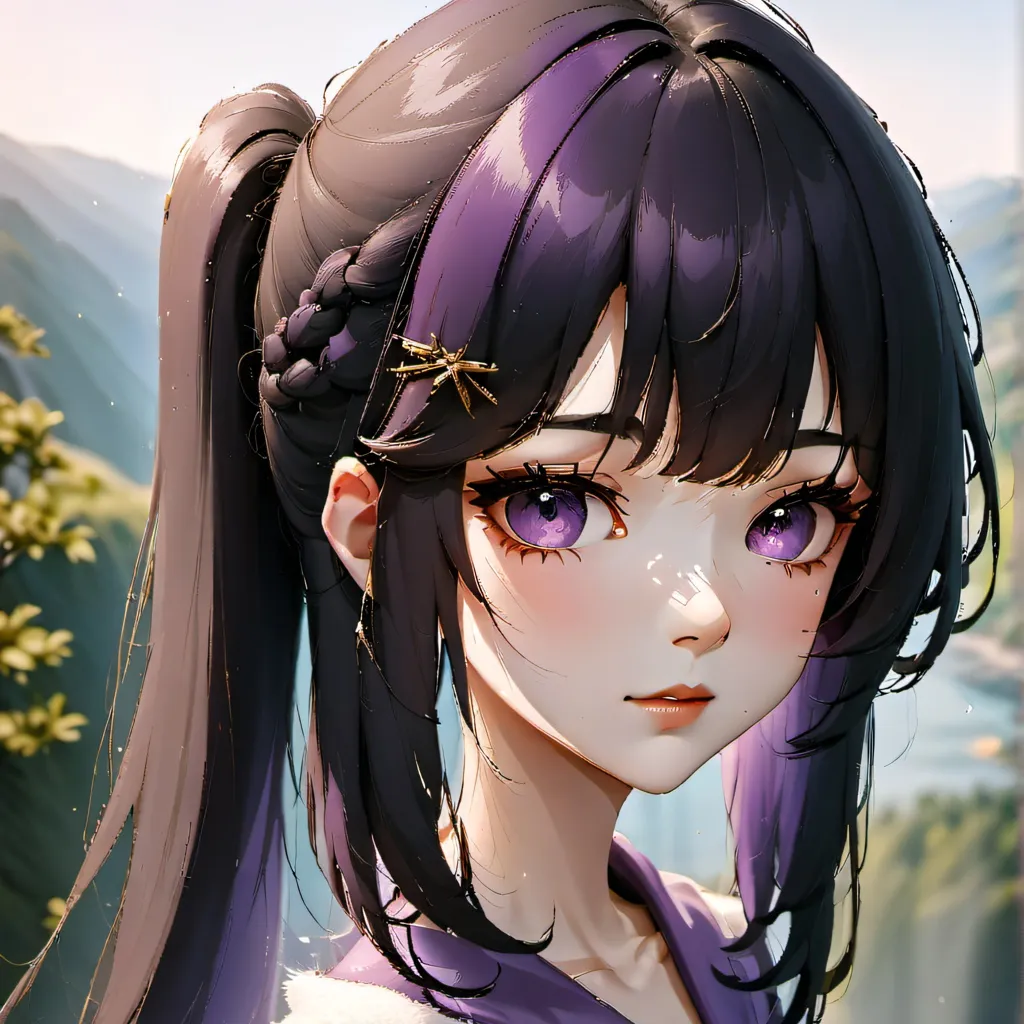 chat with ai character: 💫MHA💫