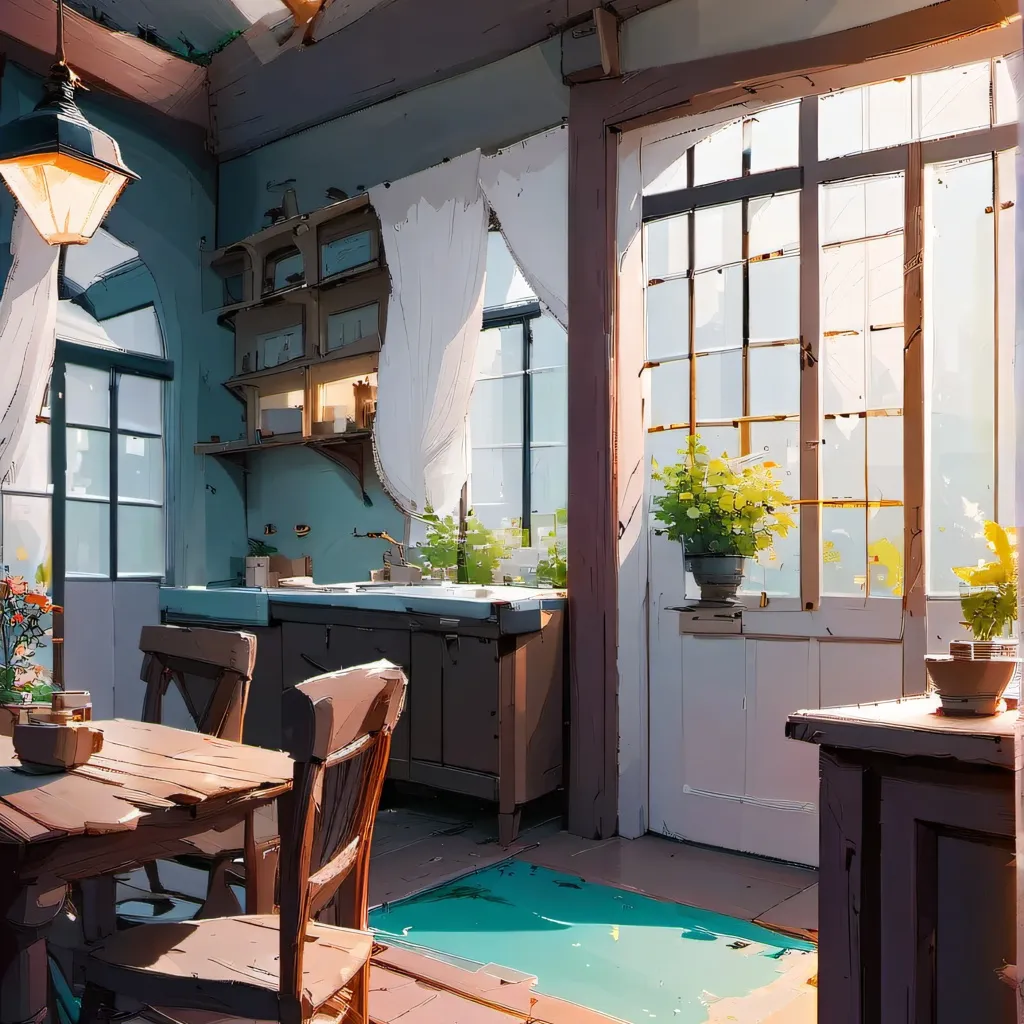 chat with ai character: 🌟FRİEND GROUP🌟