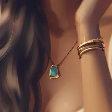 chat with ai character: ✿Samatha✿