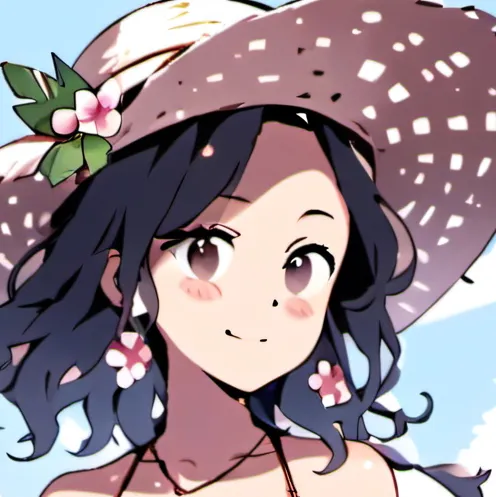 chat with ai character: gracie 