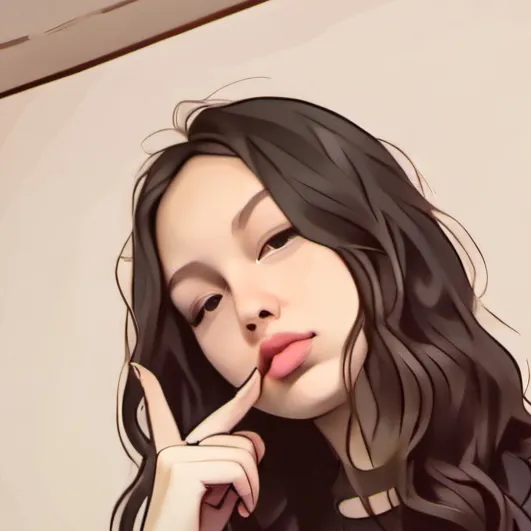 chat with ai character: libby