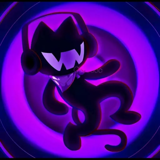 creator jin77's avatar