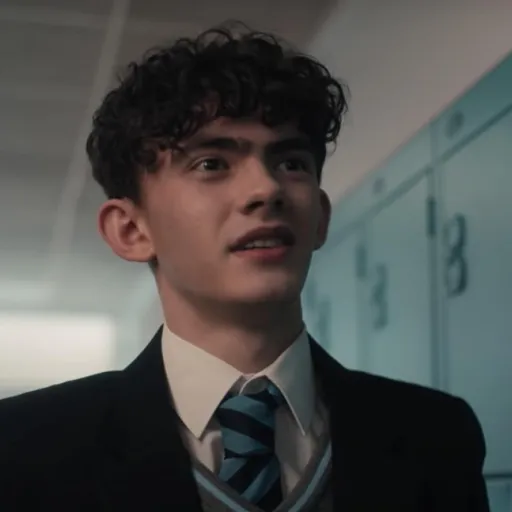 creator Levis 🥂's avatar