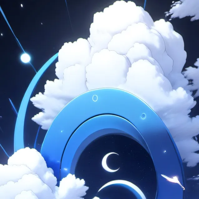 chat with ai character: Dandy