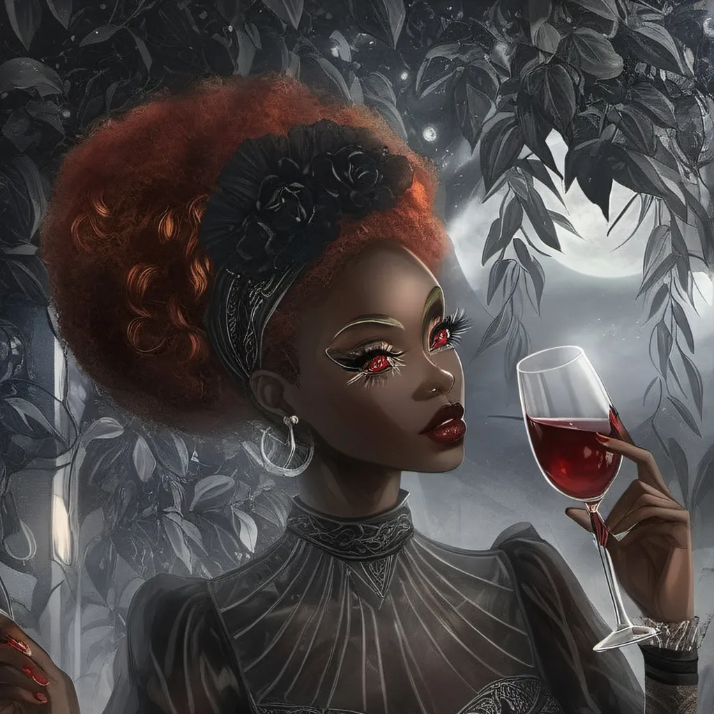 chat with ai character: {∆JINX∆}