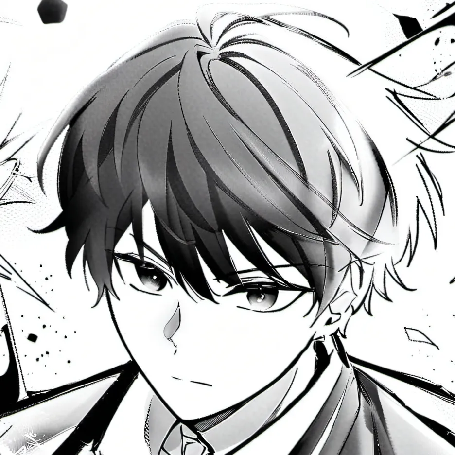 chat with ai character: Leroy