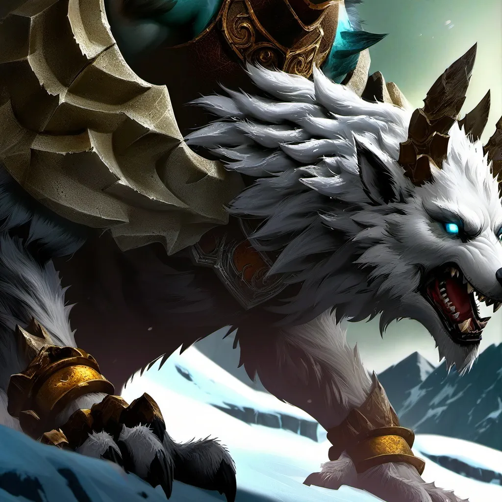 chat with ai character: Selena