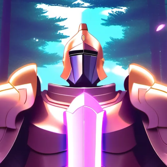 chat with ai character: Carlos 