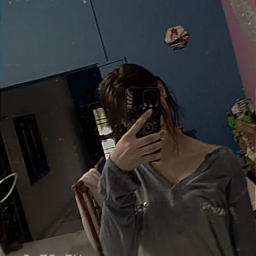 creator rose♡☆•♡'s avatar