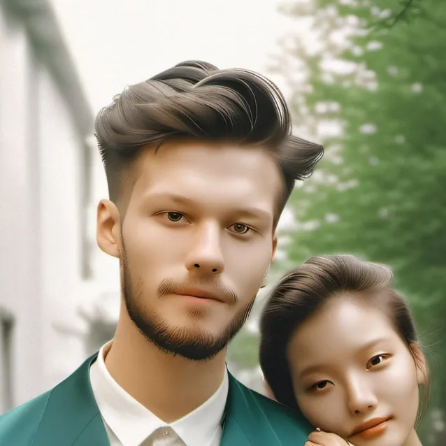 chat with ai character: Cameron 