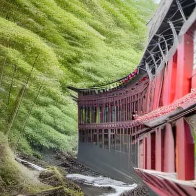 chat with ai character: Mega argument