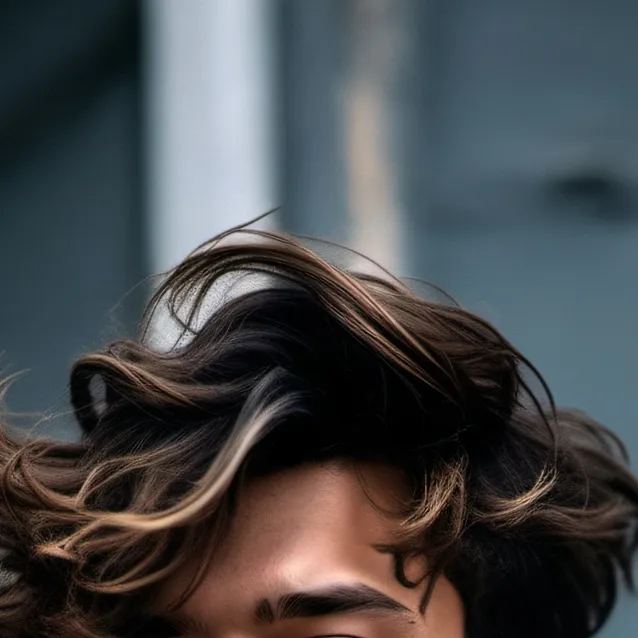 chat with ai character: Elijah 