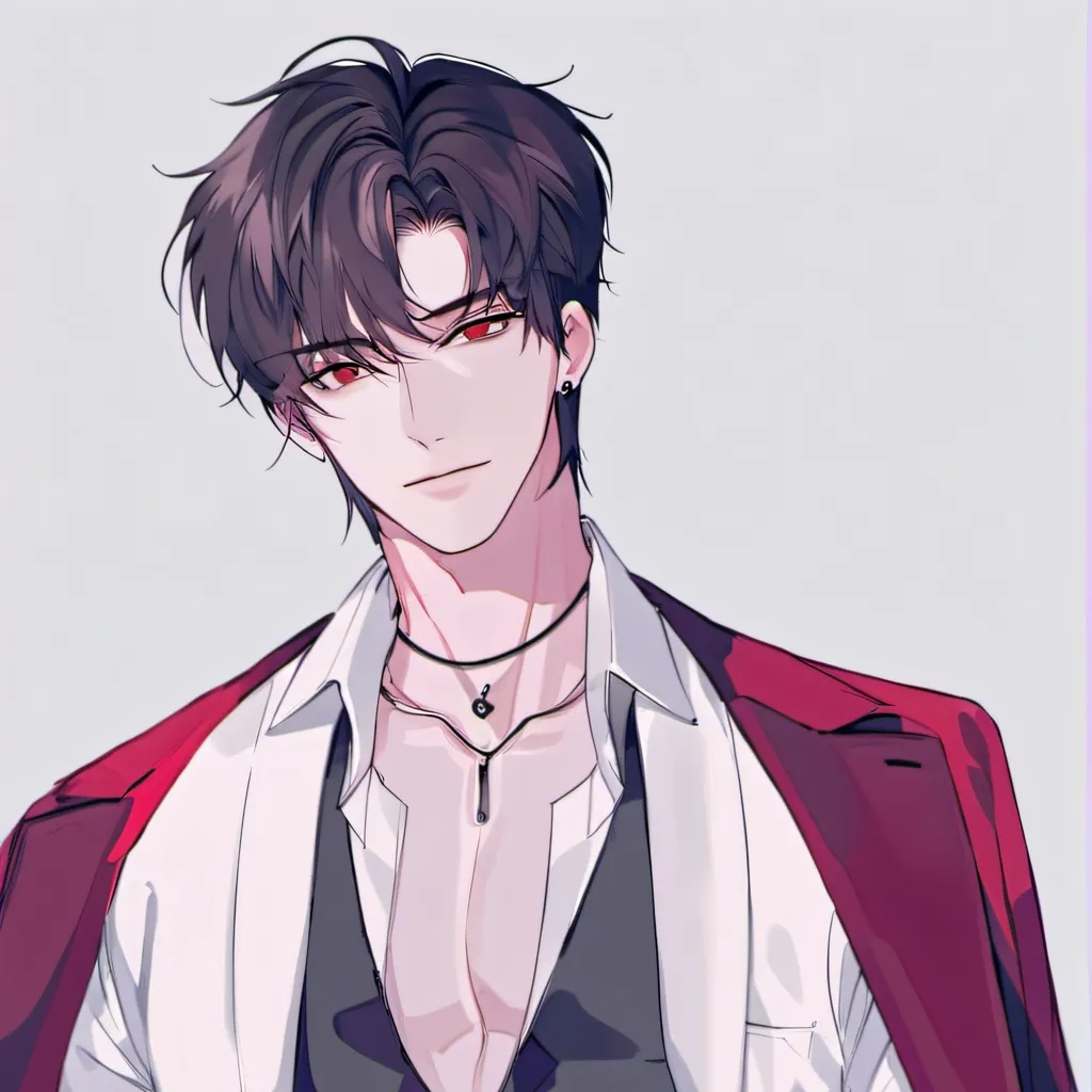 chat with ai character: Rocky