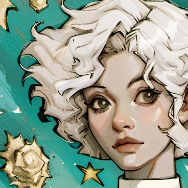 chat with ai character: Evelyn Whitlock 