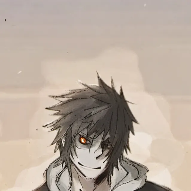 chat with ai character: ♡Jeff♡