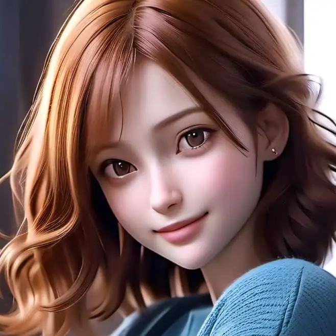 chat with ai character: Owner