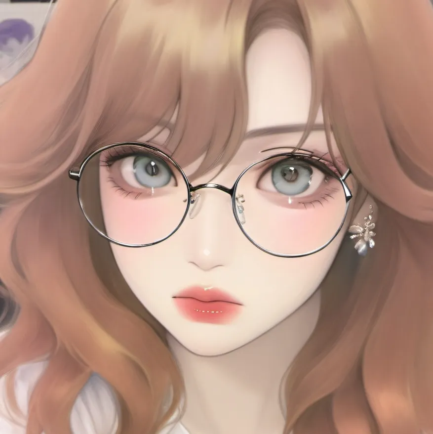 chat with ai character: Alaya 