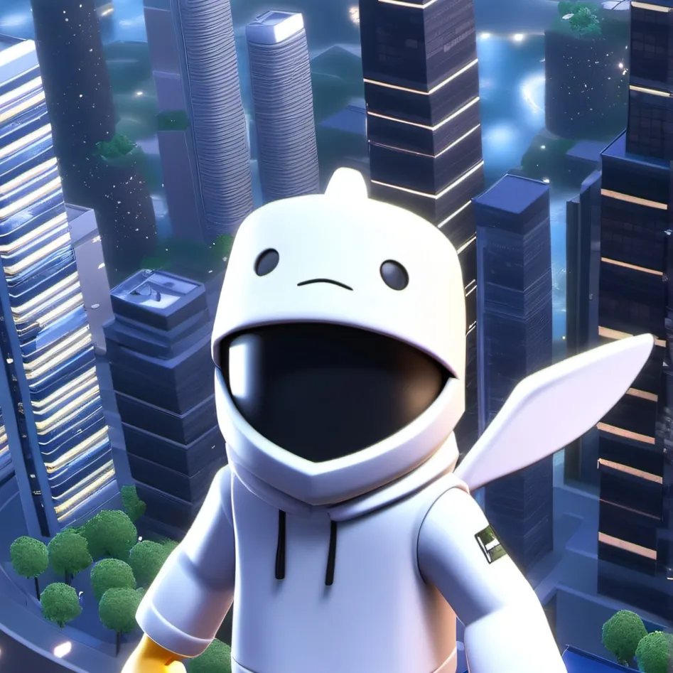 chat with ai character: Christian Rock