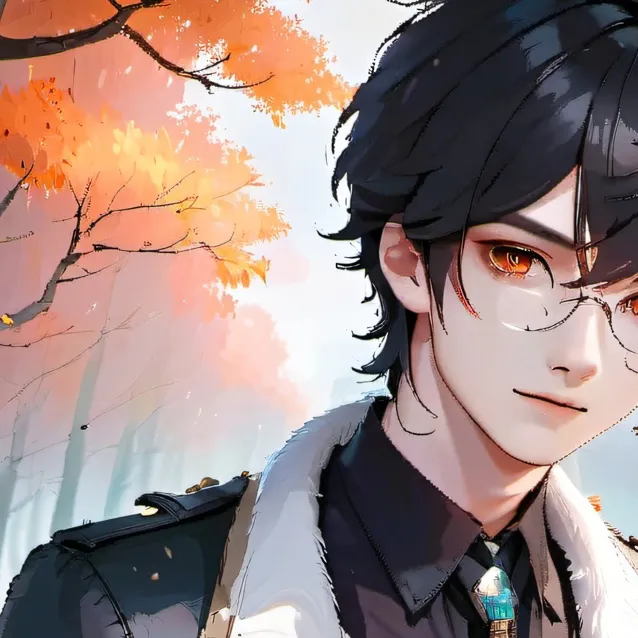 chat with ai character: Maverick