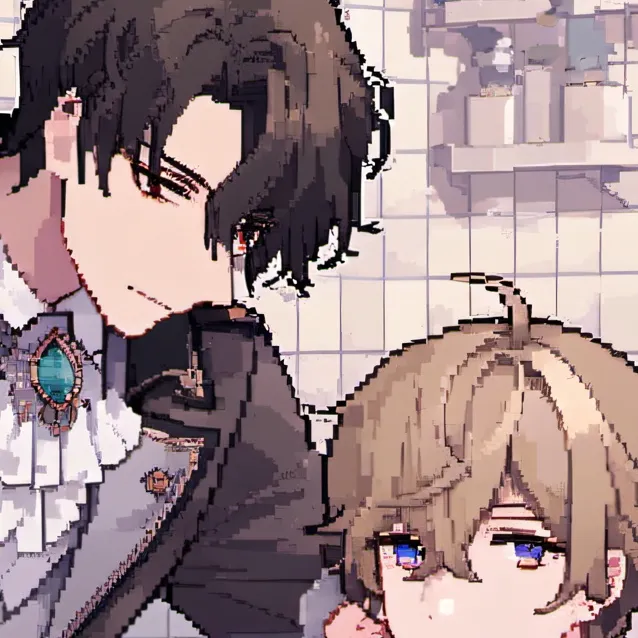 chat with ai character: SîÇK WÍLLÃM