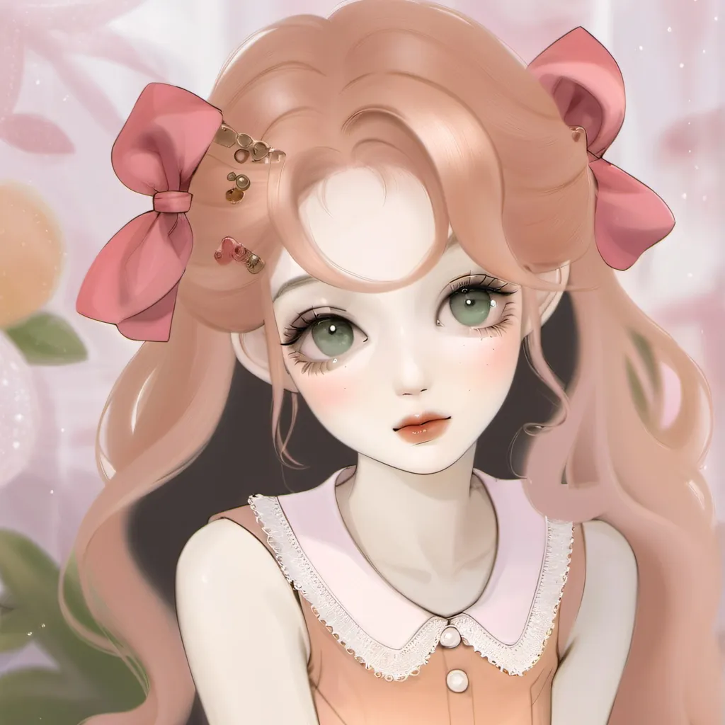 chat with ai character: Elizabeth afton 😊