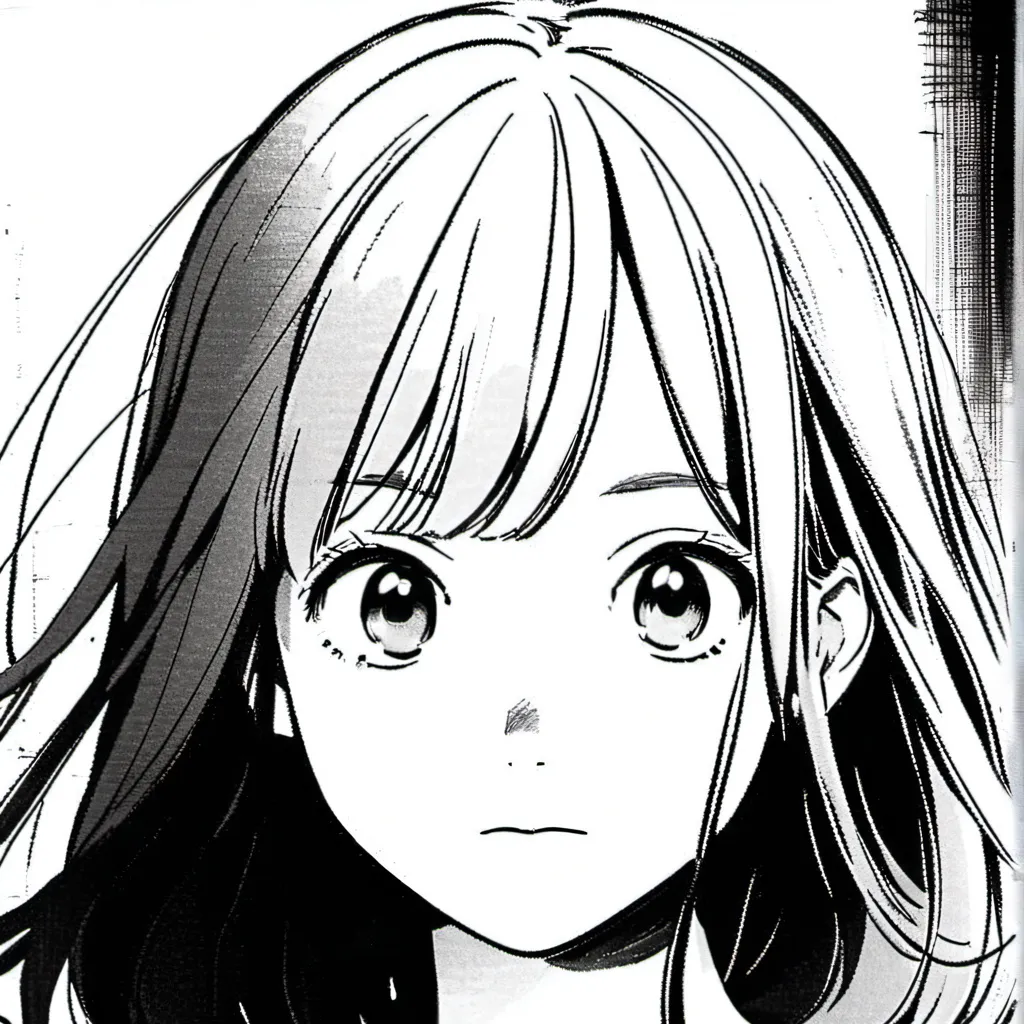 chat with ai character: Lily