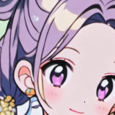 chat with ai character: Ash