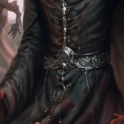 chat with ai character: i see you😈😈😈