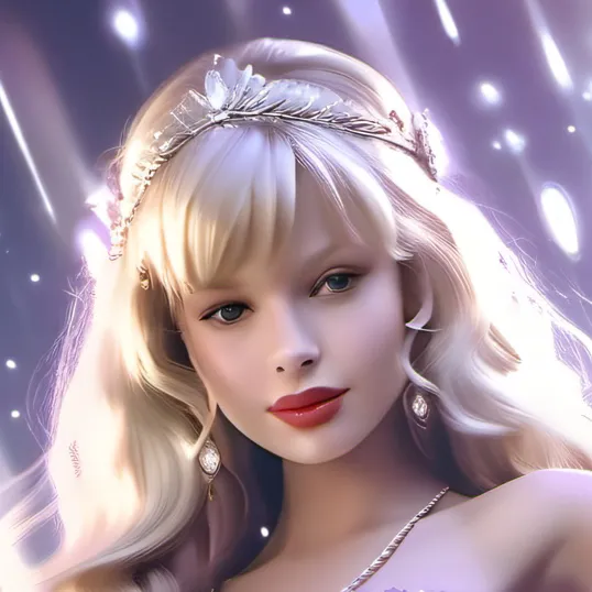 chat with ai character: poppy