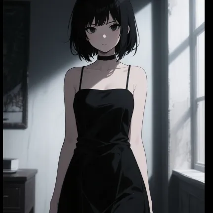 creator Shiki2345's avatar