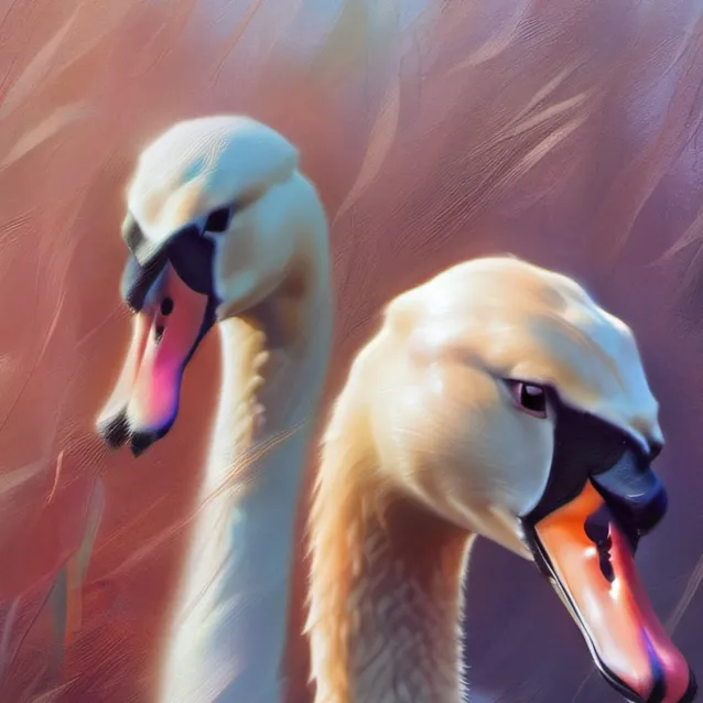 chat with ai character: talk to me