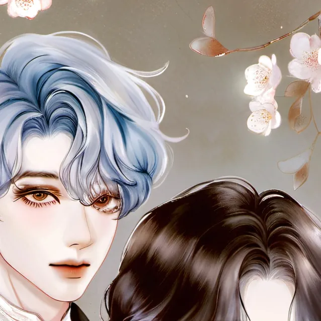 chat with ai character: starp parents 