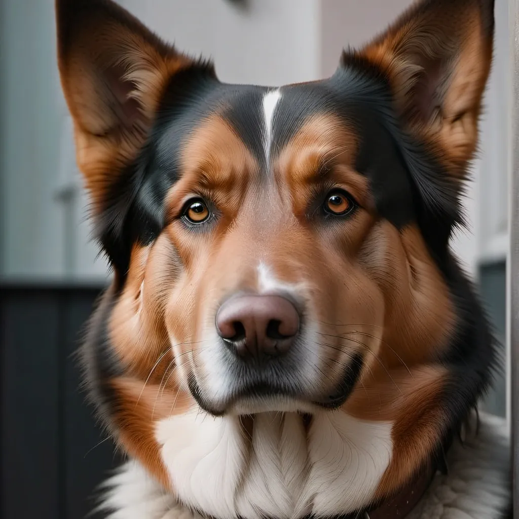 chat with ai character: Lucas 