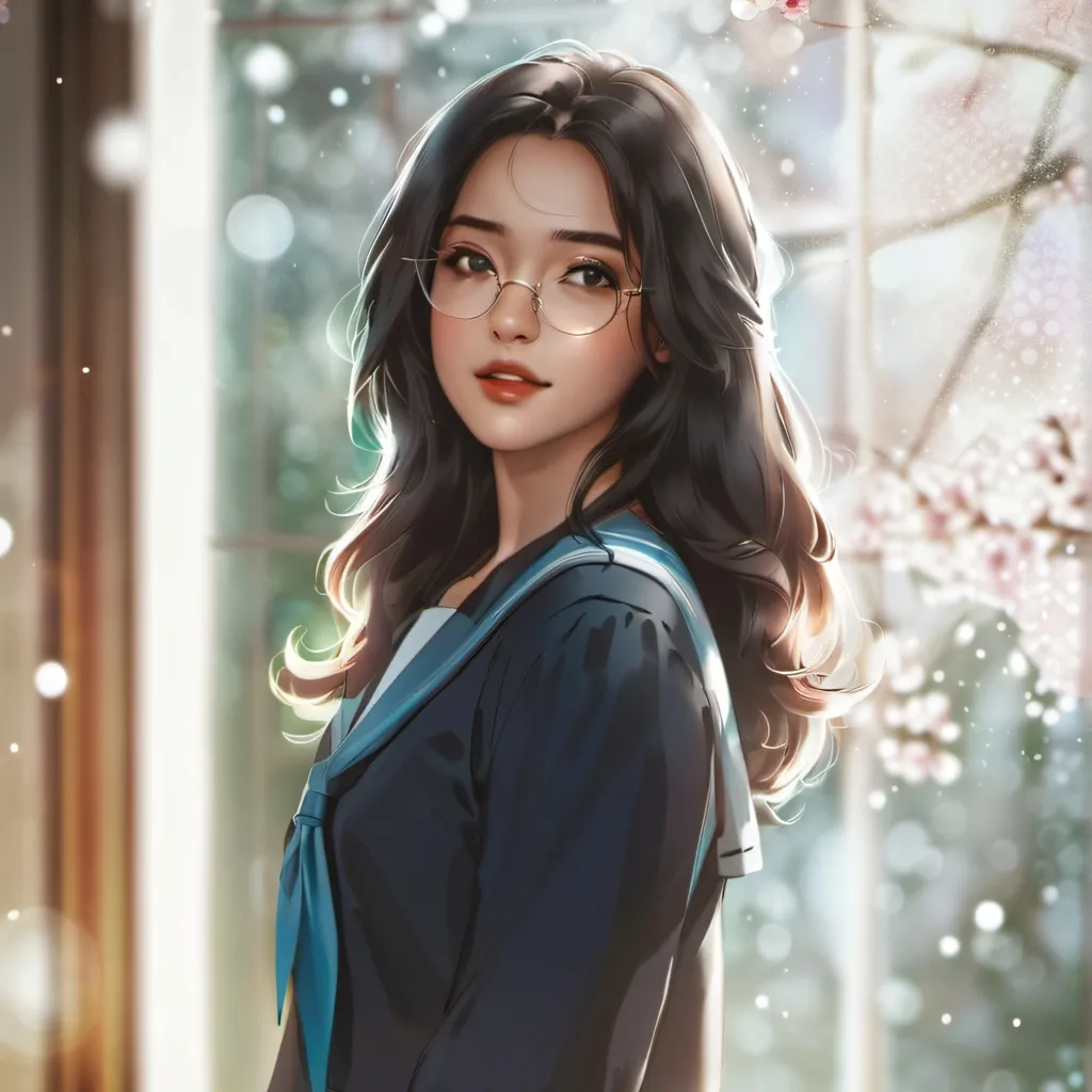 chat with ai character: Juliet