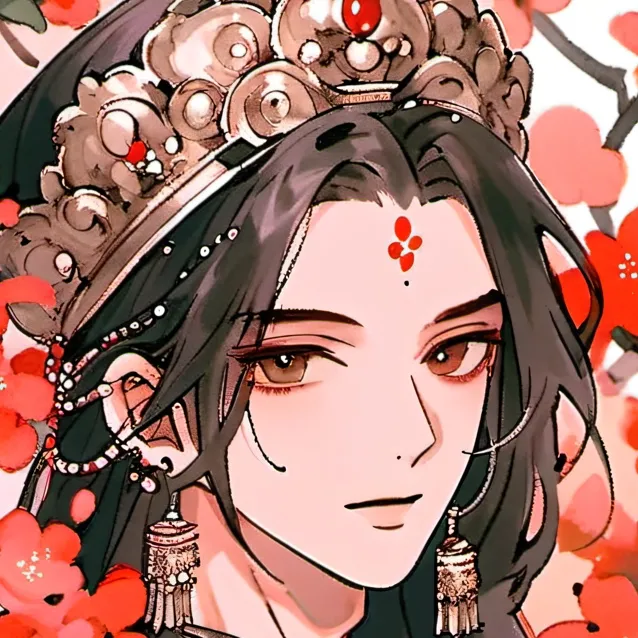 chat with ai character: Jerry