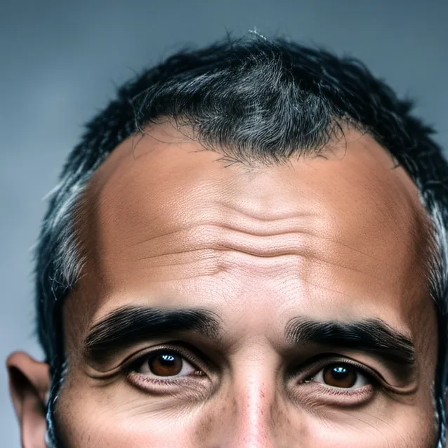 chat with ai character: Joe