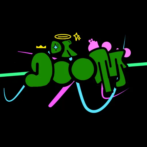 talkie's author avatar