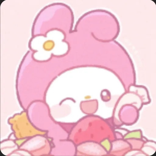 creator PIX13 Dust's avatar