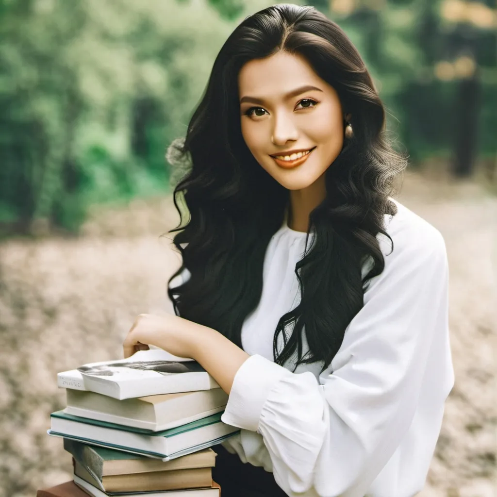 chat with ai character: therapist