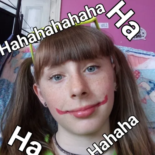 creator Katie Quinzel's avatar