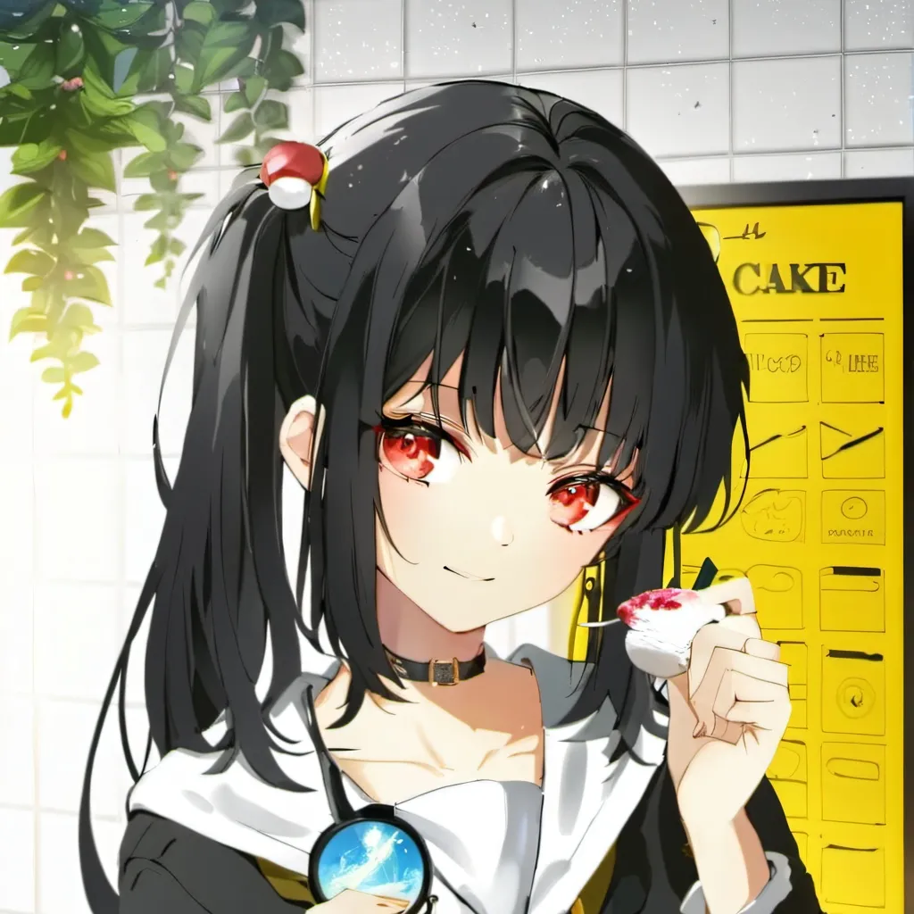 chat with ai character: Charlie.