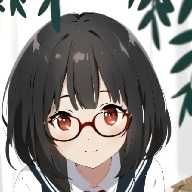 chat with ai character: Evelyn