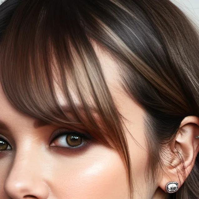 chat with ai character: Emmarayne