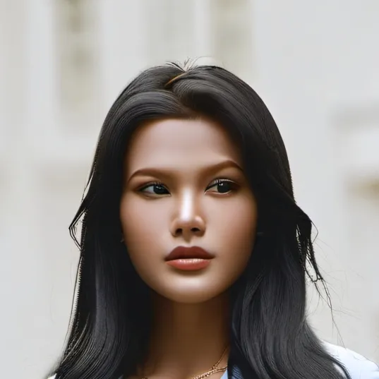 chat with ai character: Ava 