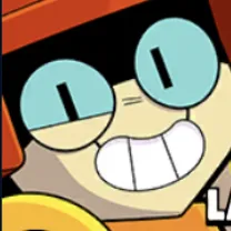 talkie's author avatar