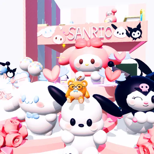 creator Angel.playz's avatar