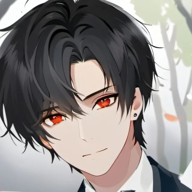 chat with ai character: ~^Jax^~